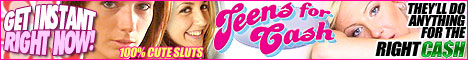 TEEN SEX deep penetration